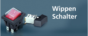 wippen_schalter_wippenschalter_greatecs