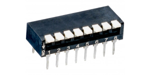 dx18_08_dip_switch_greatecs_dip_switches_dx18_08_dip-schalter_dual-inline-package_mauseklavier_hersteller_manufacturer