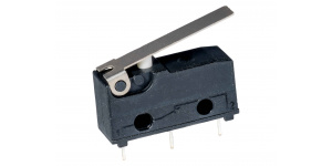 mp90_micro_switch_greatecs_micro_switches_mp90_mikro_schalter_taster_hersteller_manufacturer