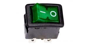 rk2_rocker_switch_greatecs_rocker_switches_rk2_wippen_schalter_wippe_schalter_wippenschalter_taster_taste_product_manufacturer_hersteller