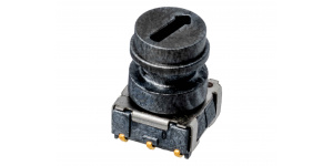 rotary_switch_04_-_4032x3024_-_verkleinert